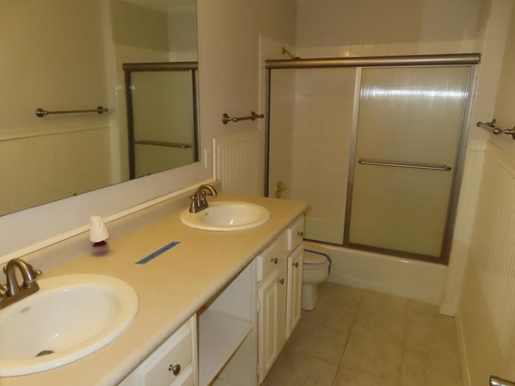 4801 Spring Circle Minnetonka, MN 55345 - Photo 8 of 14