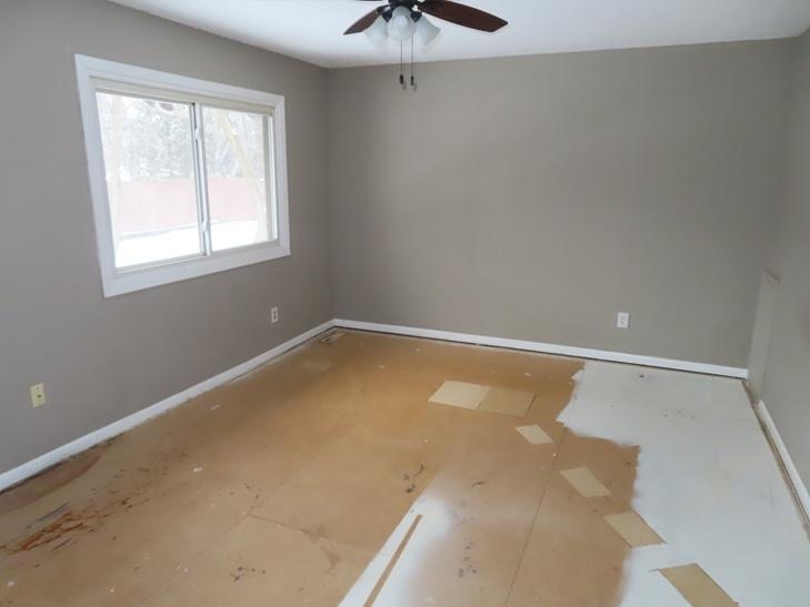 4801 Spring Circle Minnetonka, MN 55345 - Photo 10 of 14