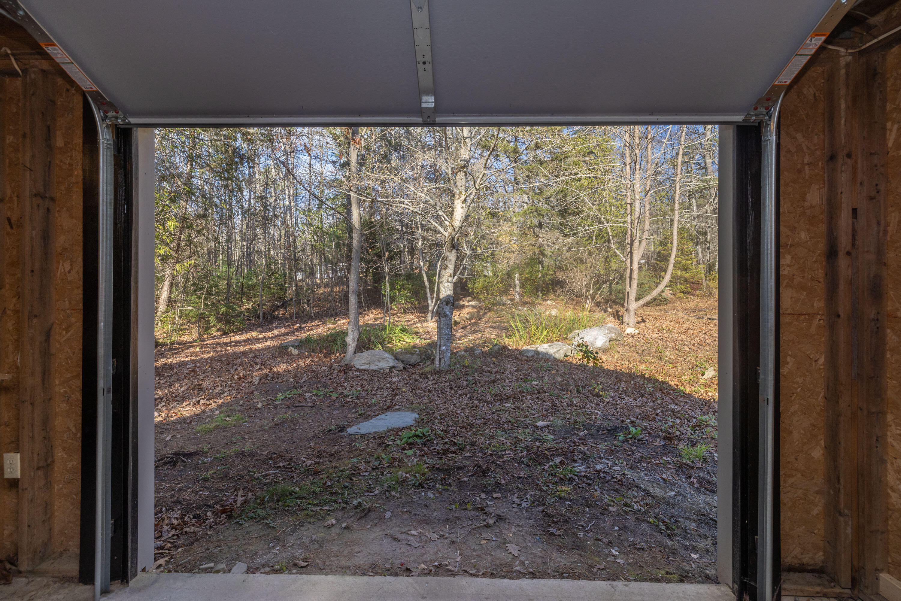 433 Cross Road Swanville, ME 04915 - Photo 60 of 74 _SMC9838