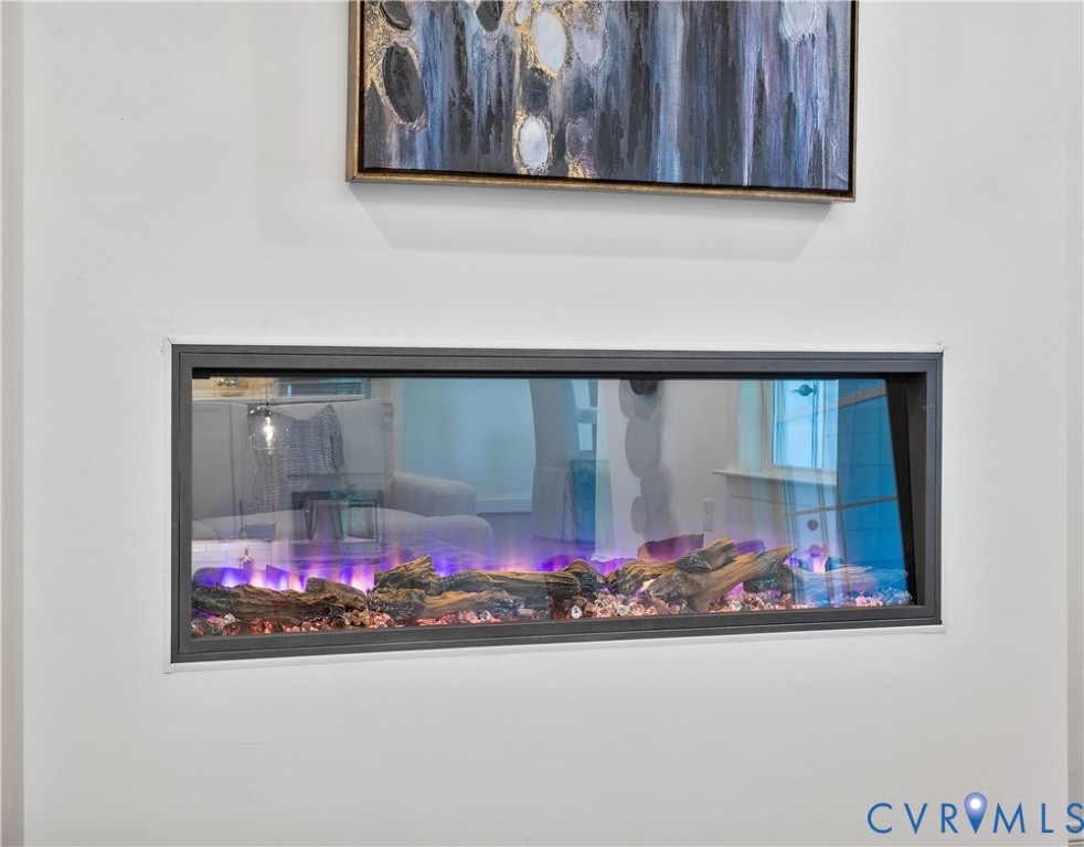 Tbd Lot 7 Tbd Road Henrico, VA 23233 - Photo 12 of 43