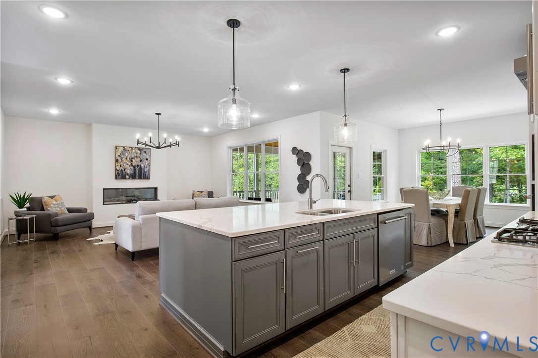 Tbd Lot 7 Tbd Road Henrico, VA 23233 - Photo 14 of 43