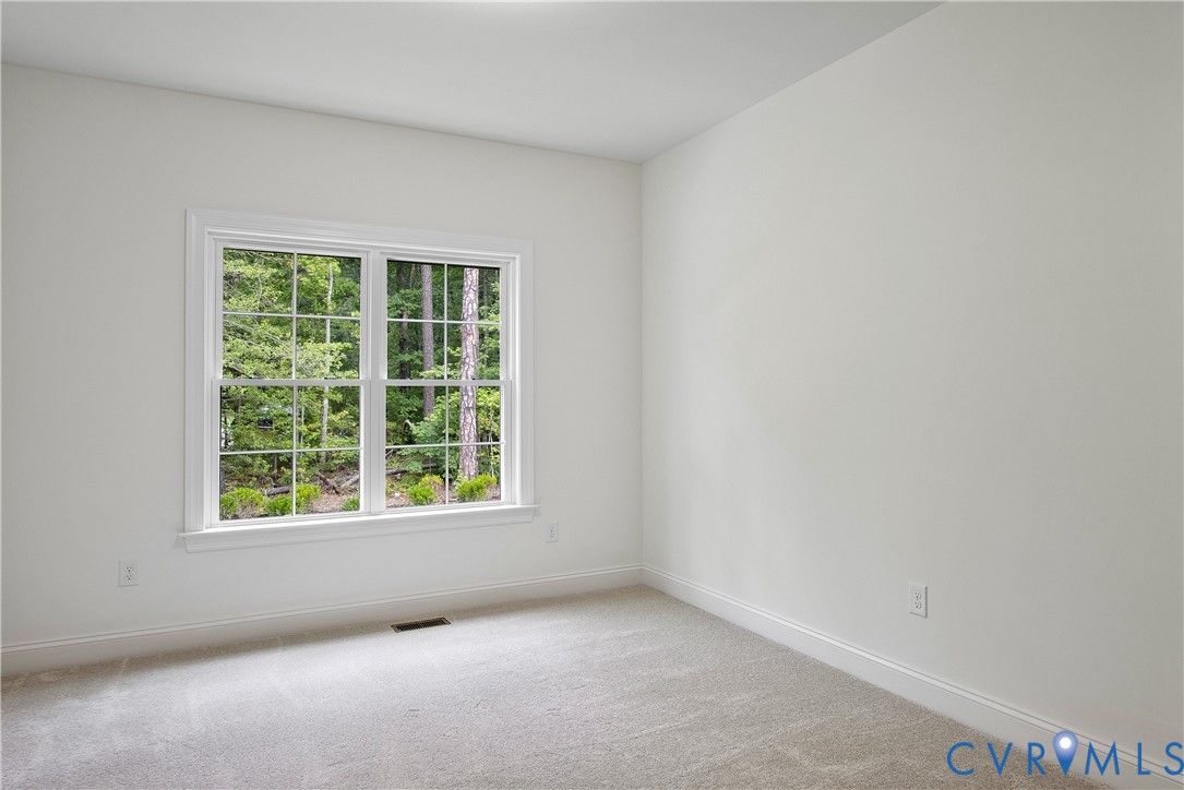 Tbd Lot 7 Tbd Road Henrico, VA 23233 - Photo 20 of 43