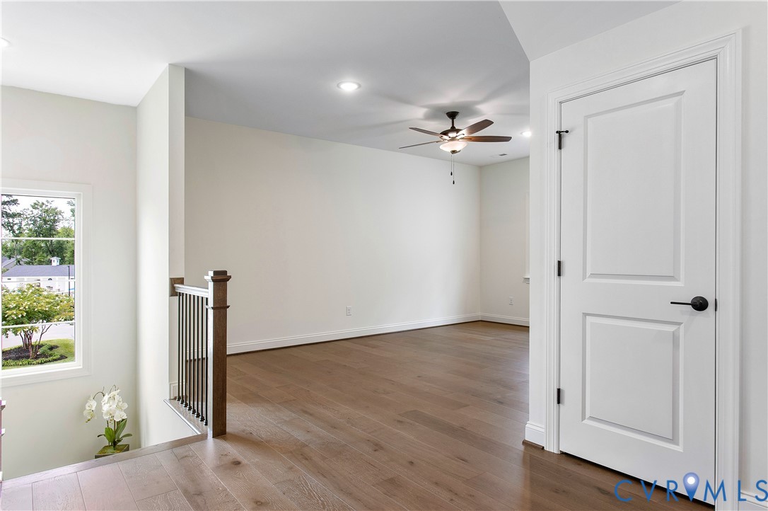 Tbd Lot 7 Tbd Road Henrico, VA 23233 - Photo 23 of 43