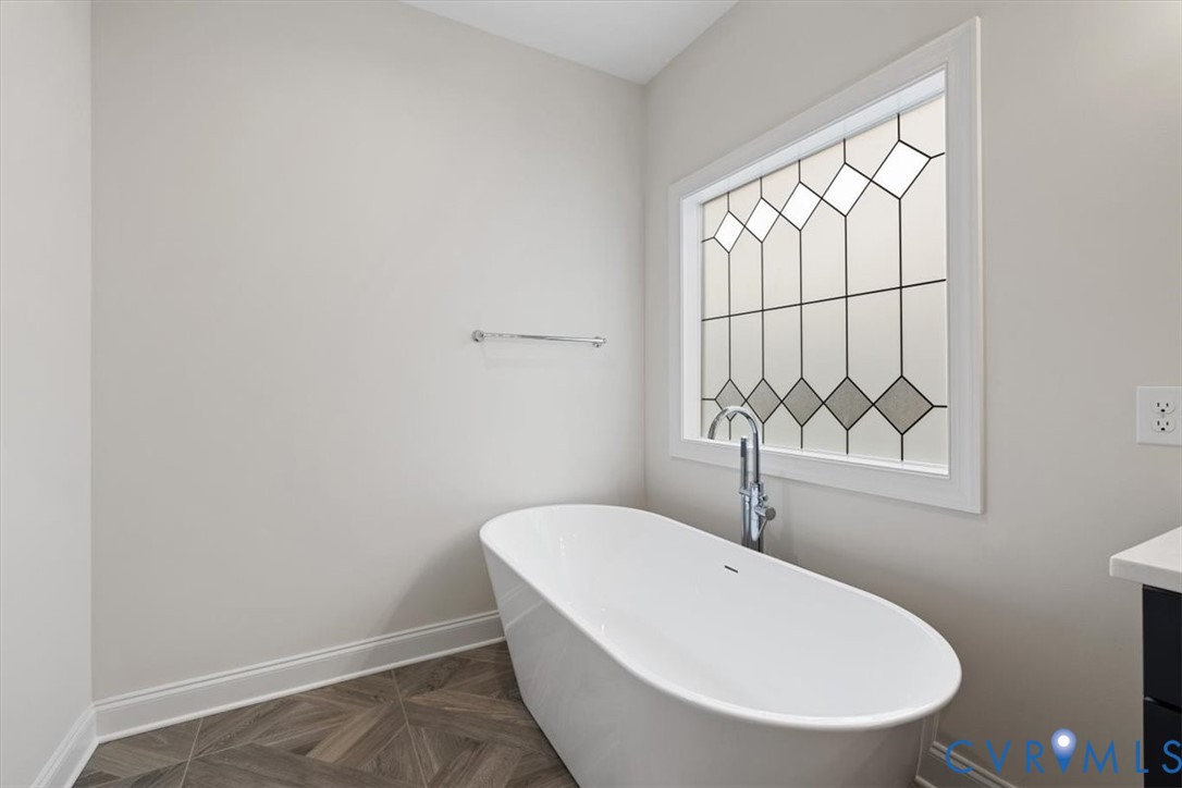 Tbd Lot 7 Tbd Road Henrico, VA 23233 - Photo 30 of 43