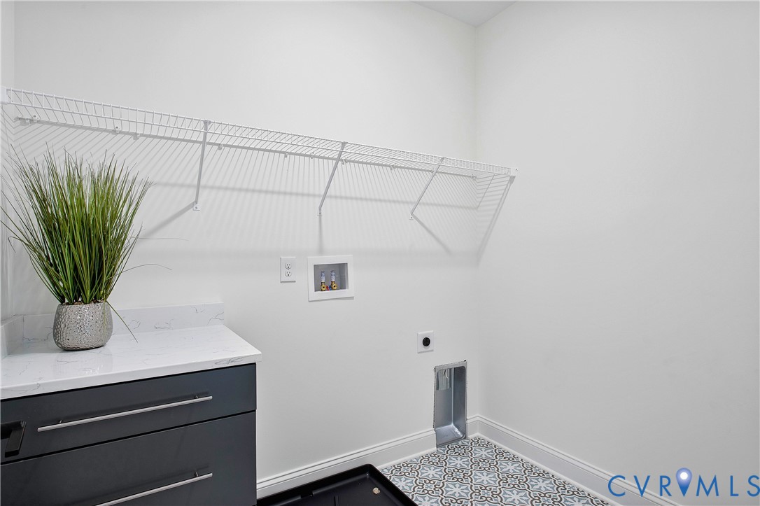 Tbd Lot 7 Tbd Road Henrico, VA 23233 - Photo 34 of 43