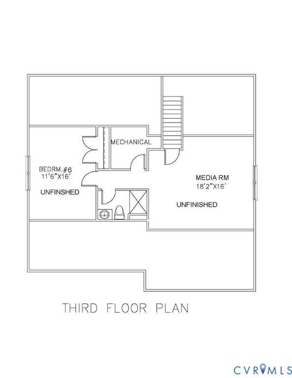 Tbd Lot 7 Tbd Road Henrico, VA 23233 - Photo 43 of 43