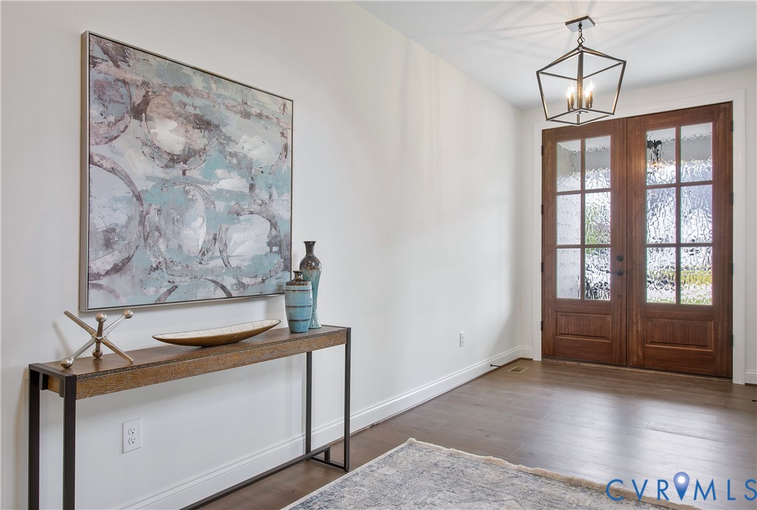 Tbd Lot 7 Tbd Road Henrico, VA 23233 - Photo 5 of 43