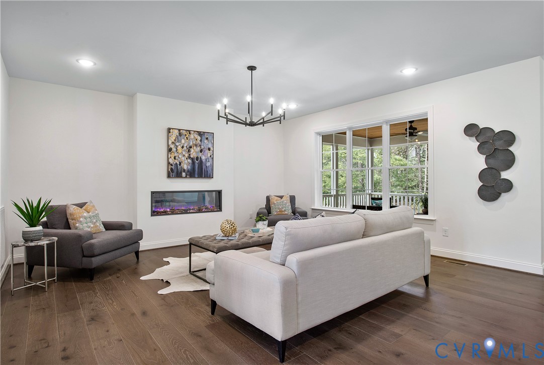 Tbd Lot 7 Tbd Road Henrico, VA 23233 - Photo 9 of 43