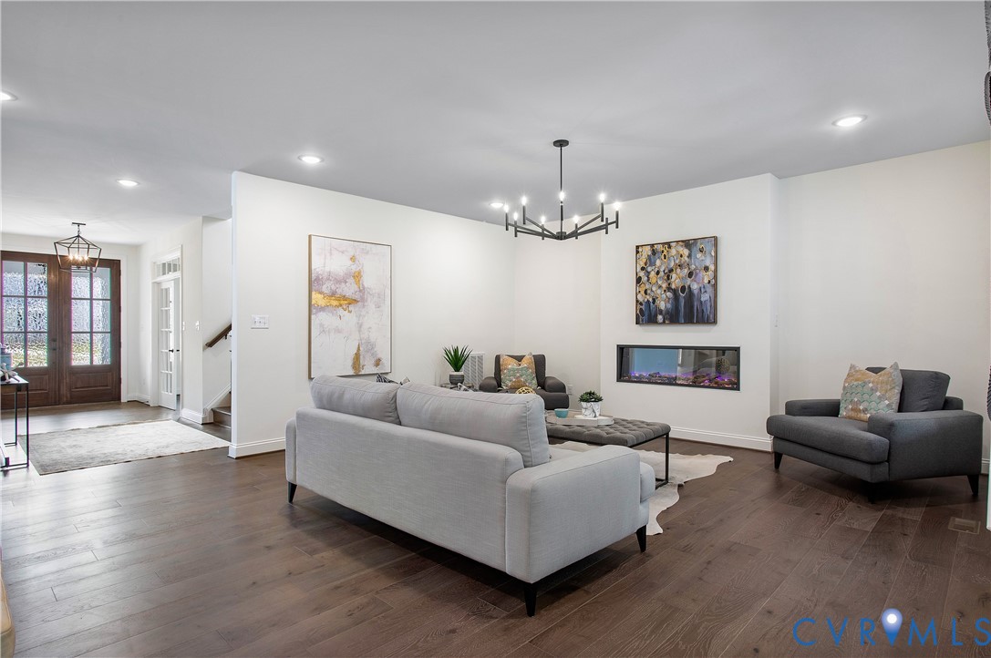 Tbd Lot 7 Tbd Road Henrico, VA 23233 - Photo 10 of 43