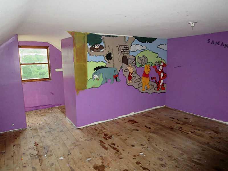325 Hardscrabble Road Limington, ME 04049 - Photo 6 of 22 Photo