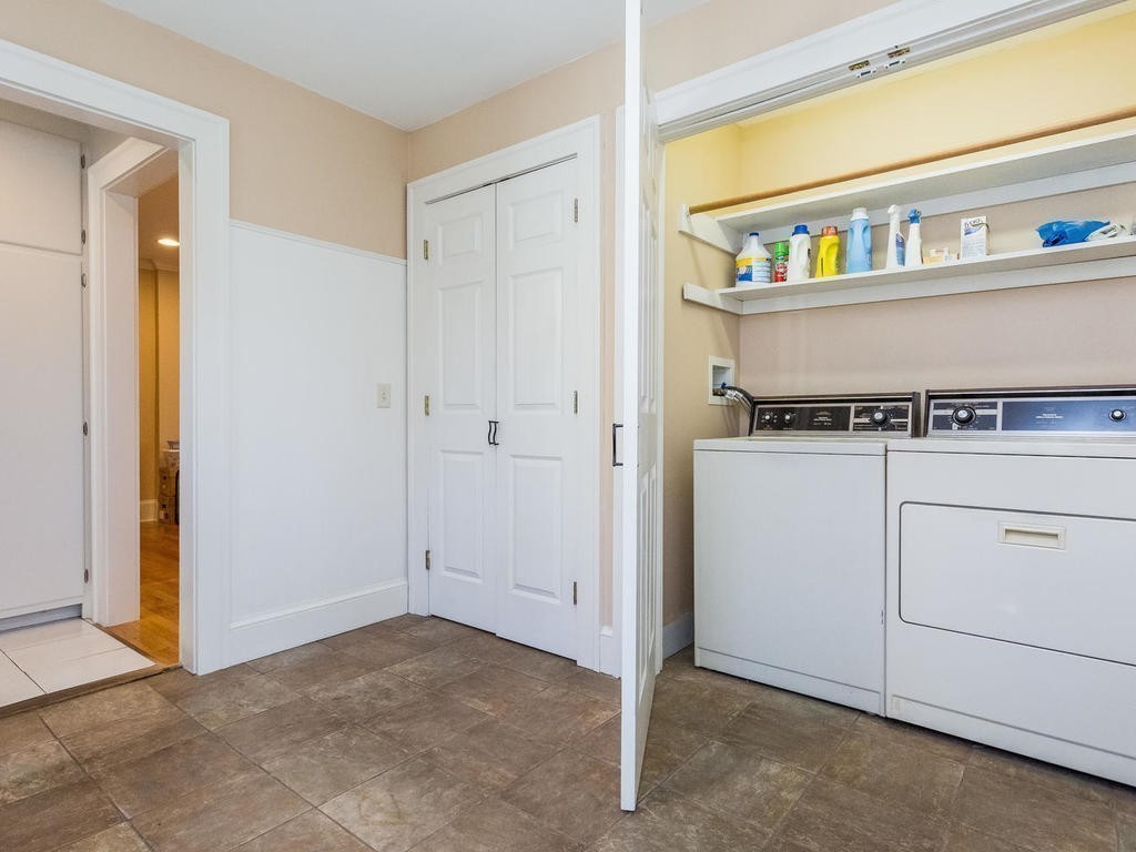 92 Dover Road Longmeadow, MA 01106 - Photo 12 of 30 Gallery Image 12