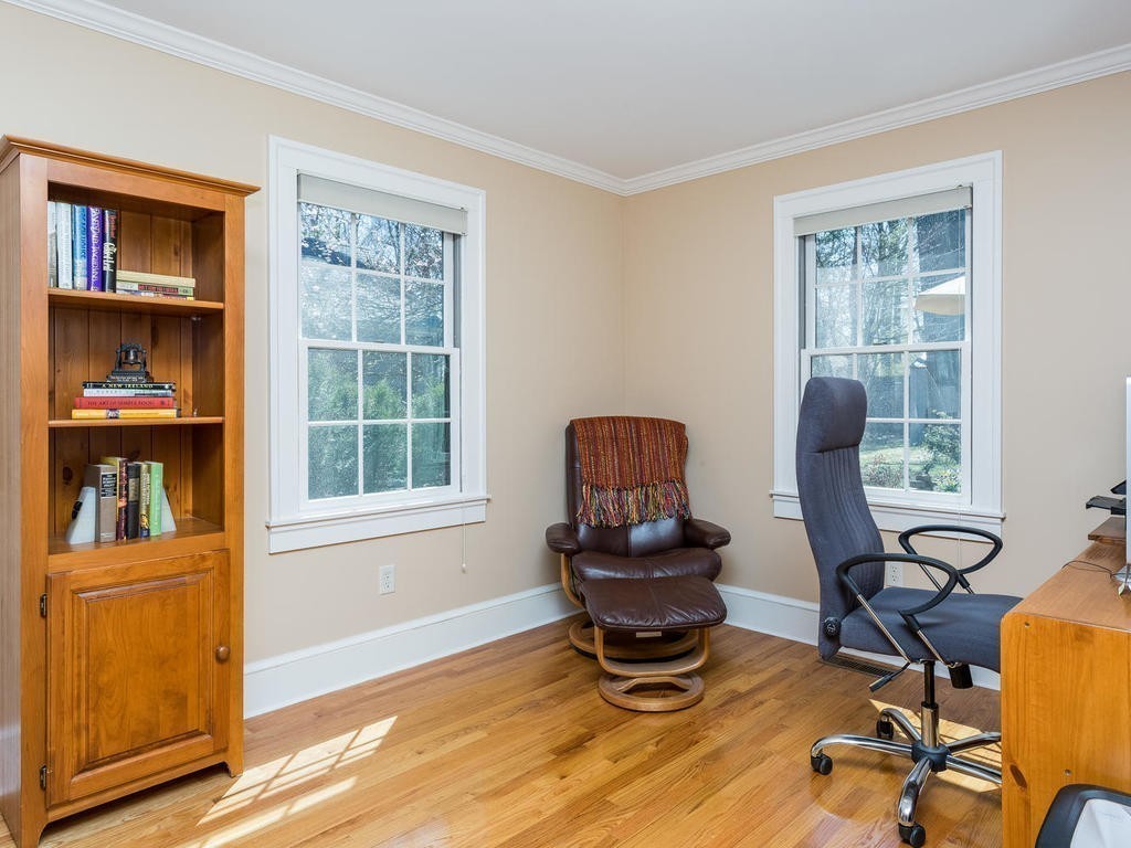 92 Dover Road Longmeadow, MA 01106 - Photo 15 of 30 Gallery Image 15
