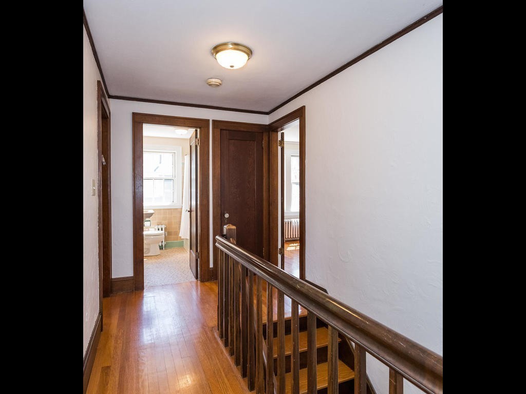 92 Dover Road Longmeadow, MA 01106 - Photo 18 of 30 Gallery Image 18