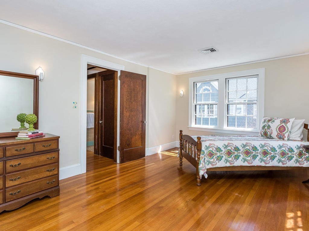 92 Dover Road Longmeadow, MA 01106 - Photo 19 of 30 Gallery Image 19