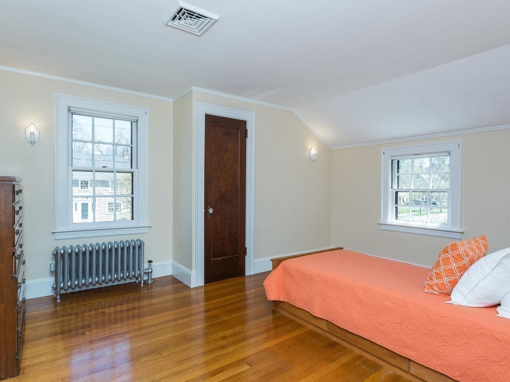 92 Dover Road Longmeadow, MA 01106 - Photo 20 of 30 Gallery Image 20