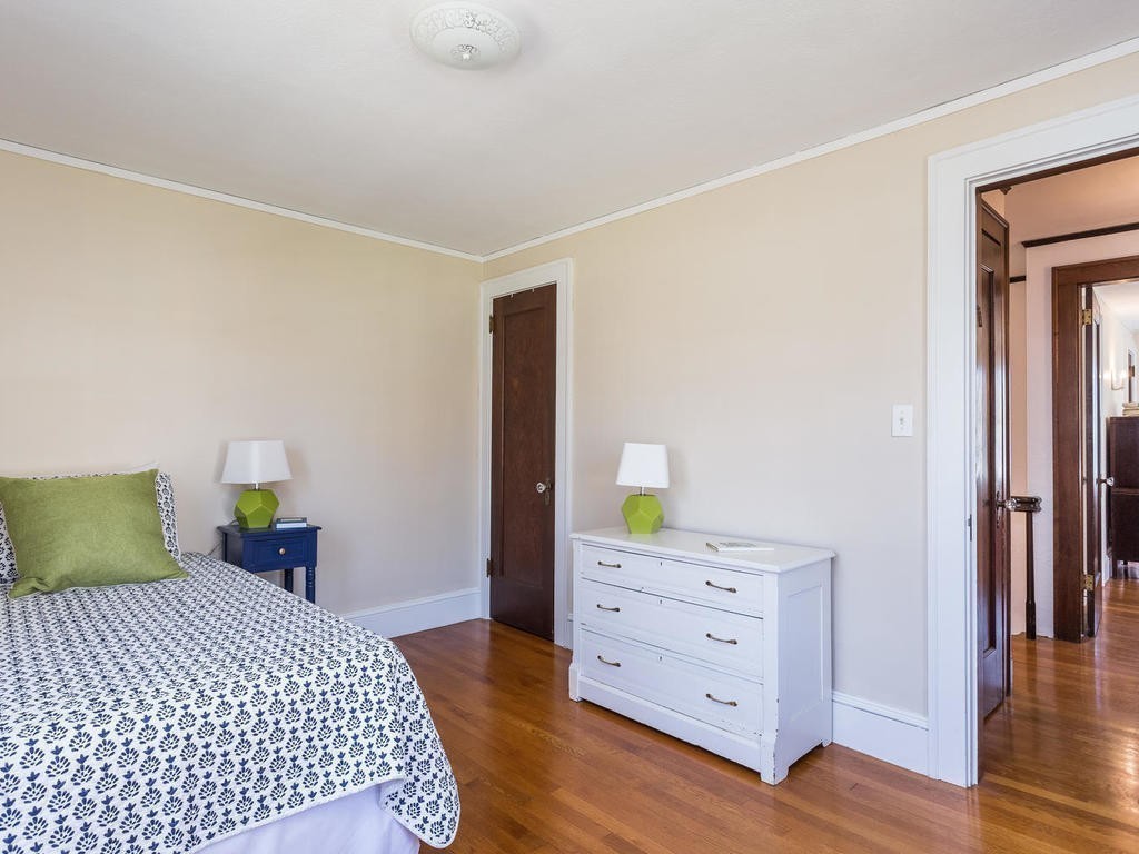 92 Dover Road Longmeadow, MA 01106 - Photo 22 of 30 Gallery Image 22