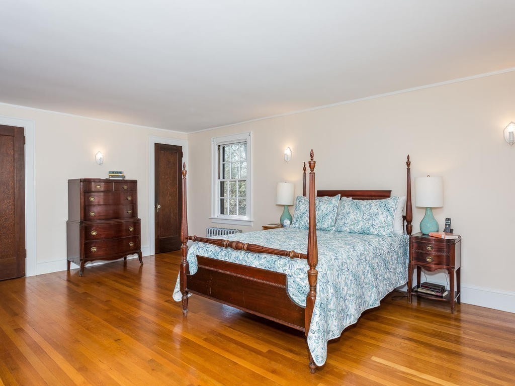 92 Dover Road Longmeadow, MA 01106 - Photo 23 of 30 Gallery Image 23
