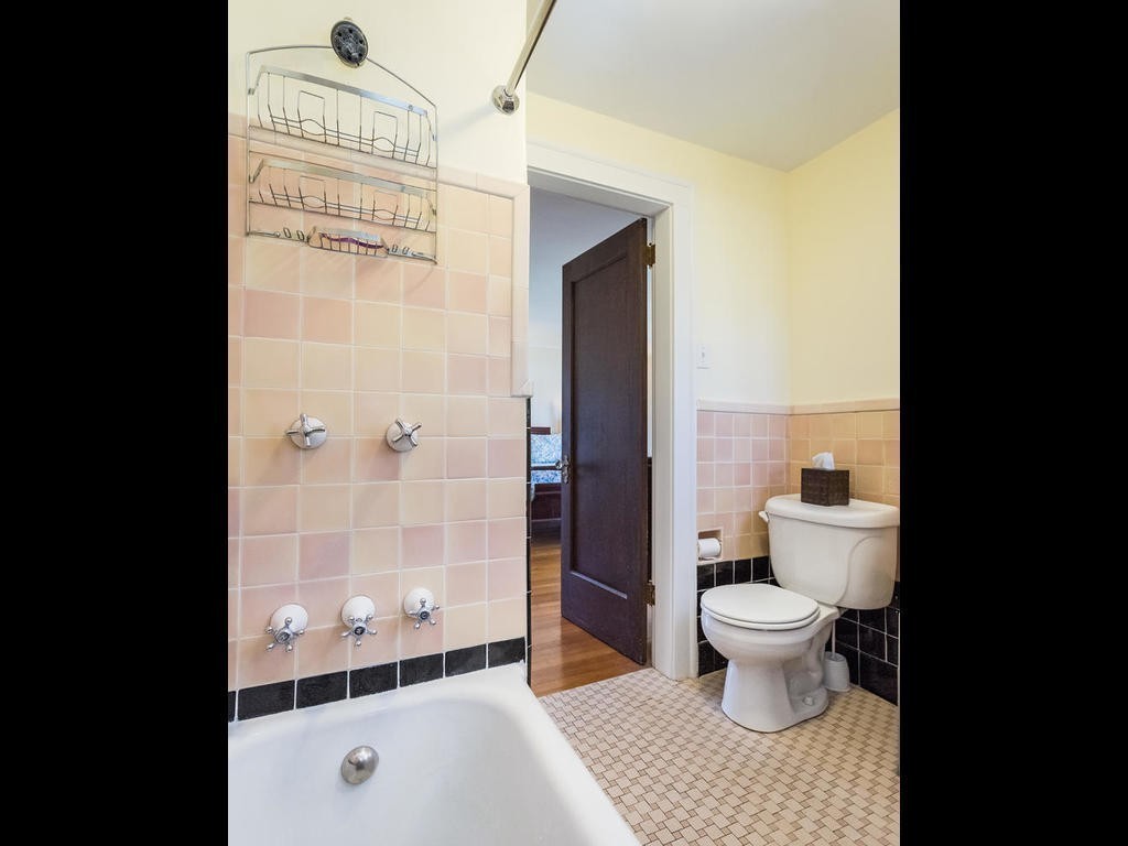 92 Dover Road Longmeadow, MA 01106 - Photo 25 of 30 Gallery Image 25