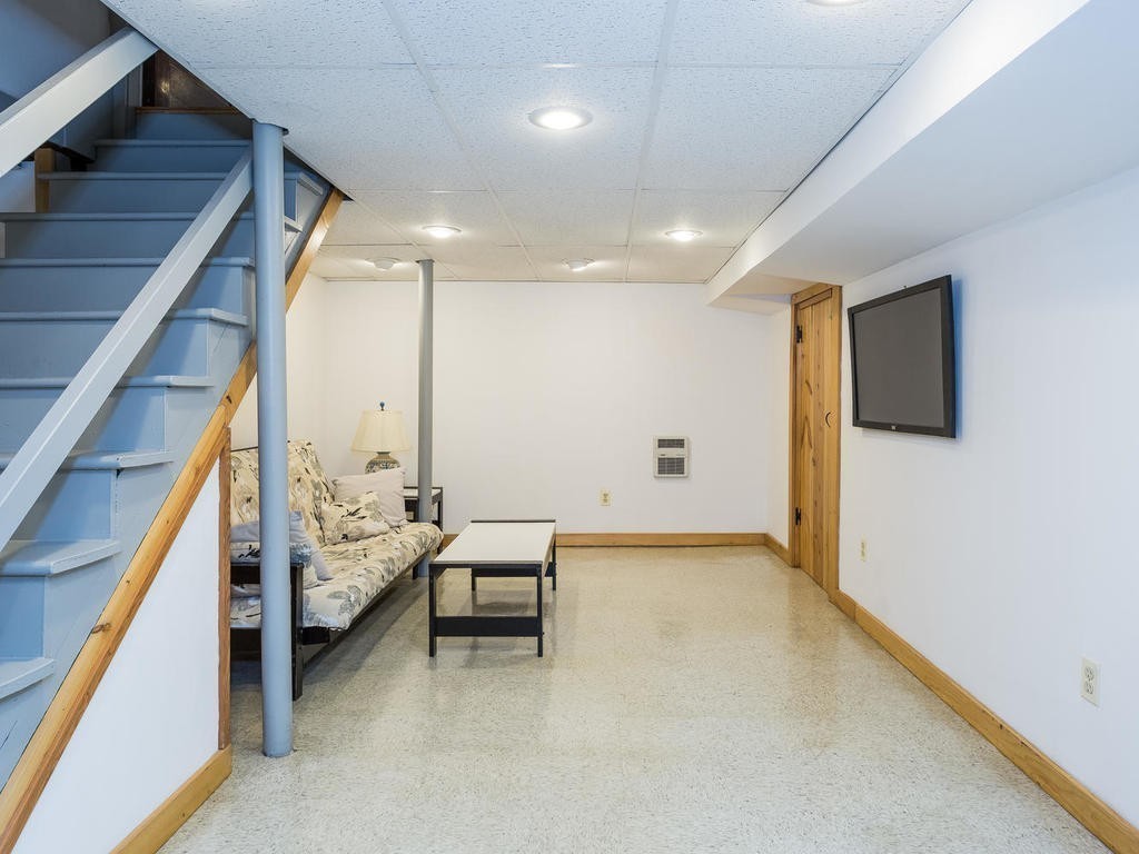 92 Dover Road Longmeadow, MA 01106 - Photo 27 of 30 Gallery Image 27