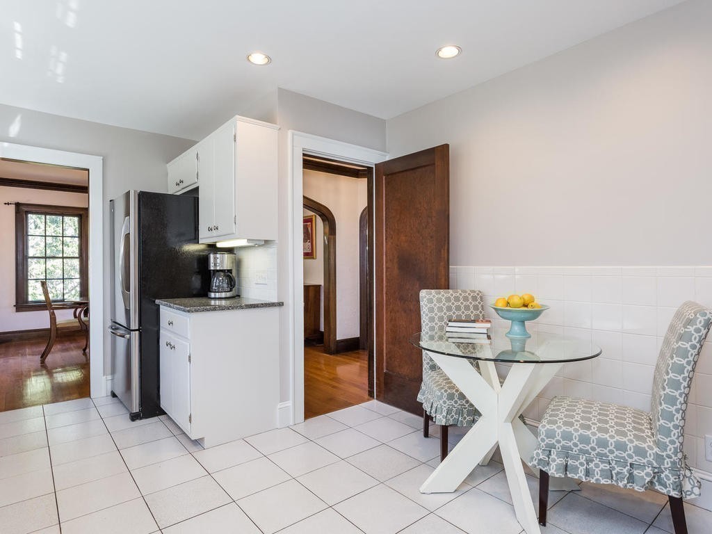 92 Dover Road Longmeadow, MA 01106 - Photo 10 of 30 Gallery Image 10