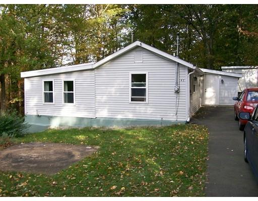 42 Redfield Road Leicester, MA 01611 - Photo 14 of 19