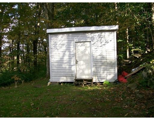 42 Redfield Road Leicester, MA 01611 - Photo 18 of 19