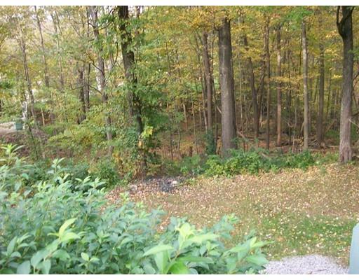 42 Redfield Road Leicester, MA 01611 - Photo 19 of 19