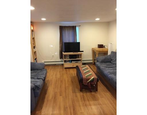 42 Redfield Road Leicester, MA 01611 - Photo 4 of 19