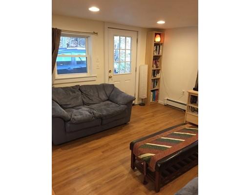 42 Redfield Road Leicester, MA 01611 - Photo 5 of 19