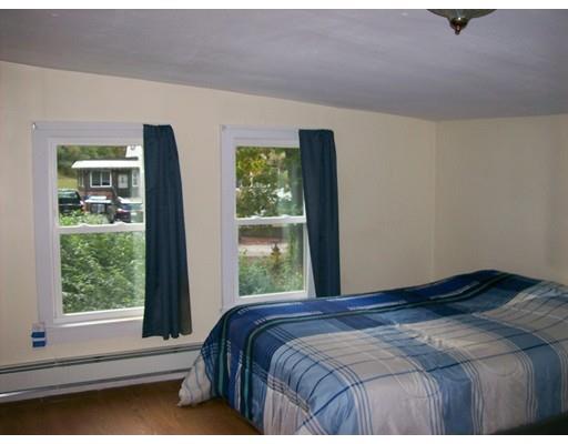 42 Redfield Road Leicester, MA 01611 - Photo 6 of 19