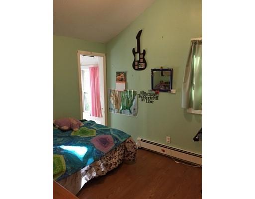 42 Redfield Road Leicester, MA 01611 - Photo 8 of 19