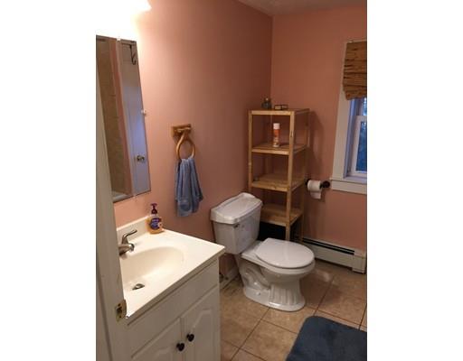 42 Redfield Road Leicester, MA 01611 - Photo 10 of 19