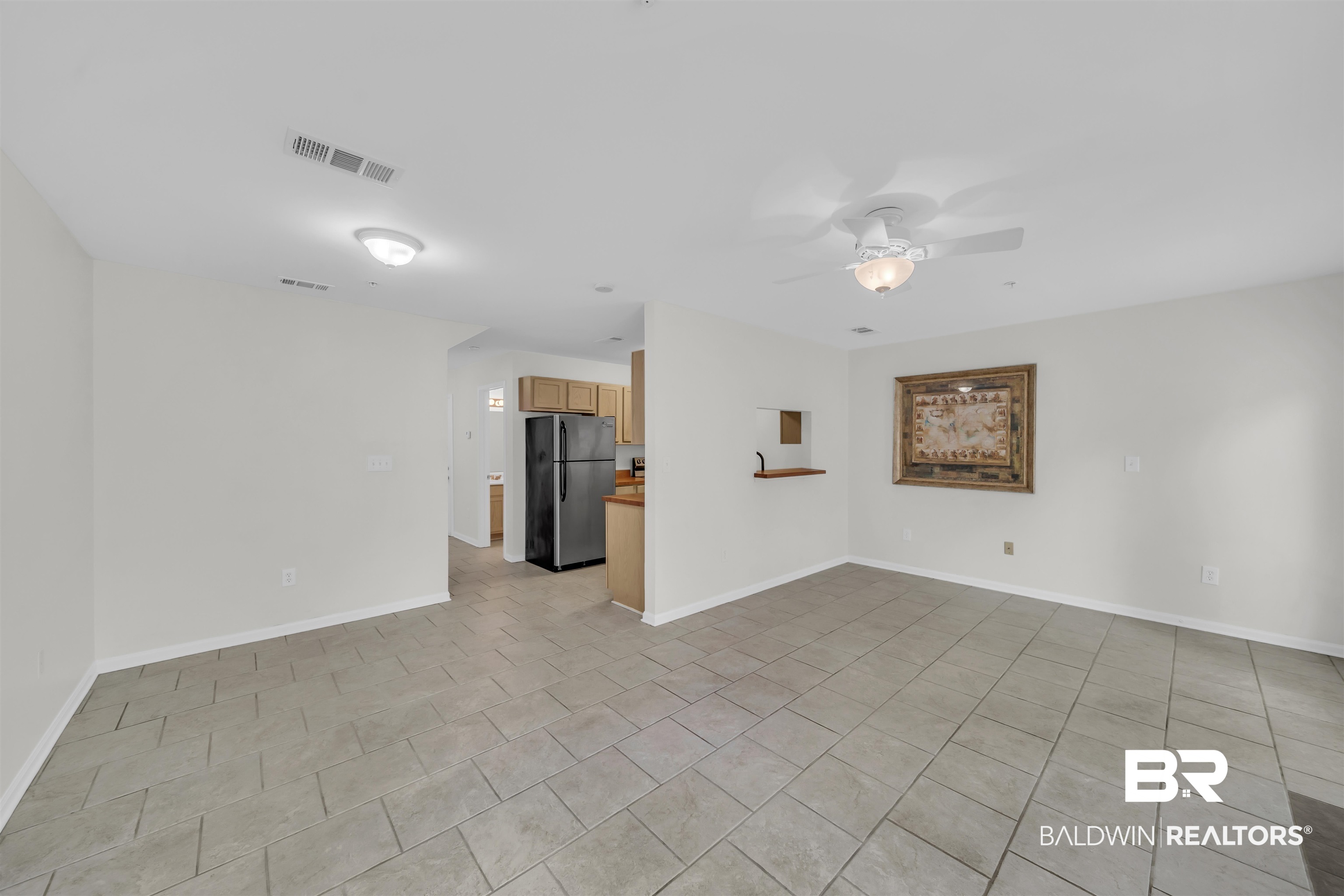 1517 Regency Road, Unit 144 Gulf Shores, AL 36542 - Photo 10 of 25