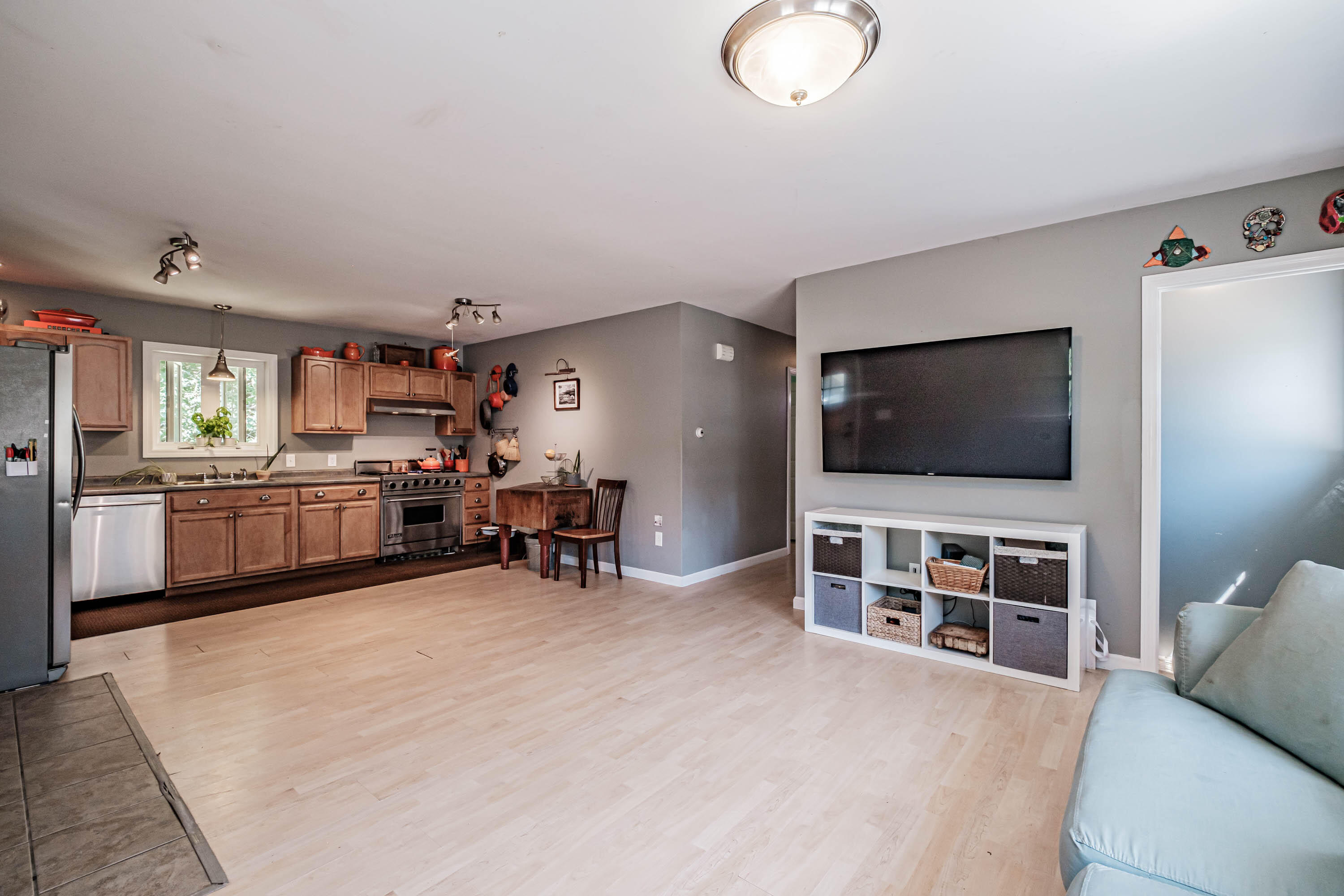 224 Middlesex Road Topsham, ME 04086 - Photo 17 of 54 20220804gp-62020