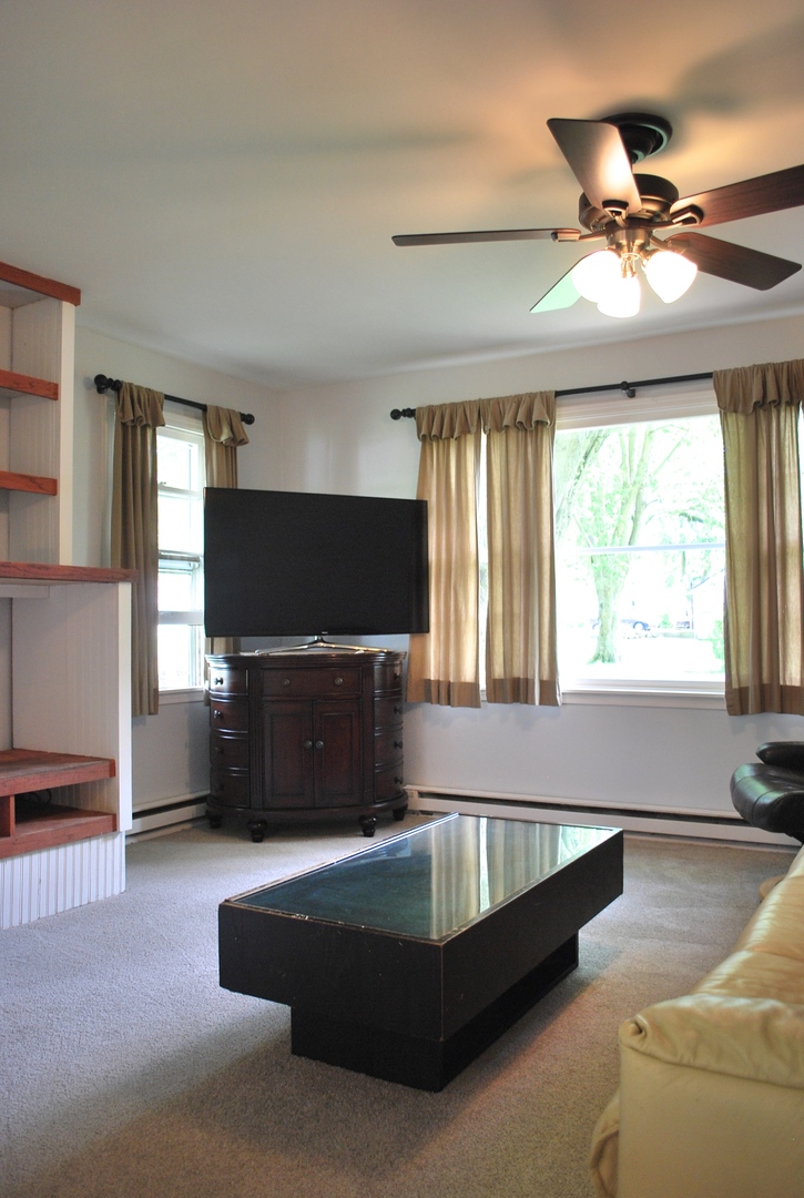 511 State Street Maple Park, IL 60151 - Photo 11 of 32