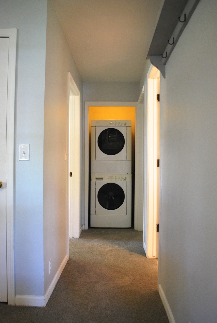 511 State Street Maple Park, IL 60151 - Photo 12 of 32