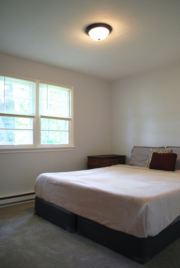 511 State Street Maple Park, IL 60151 - Photo 13 of 32