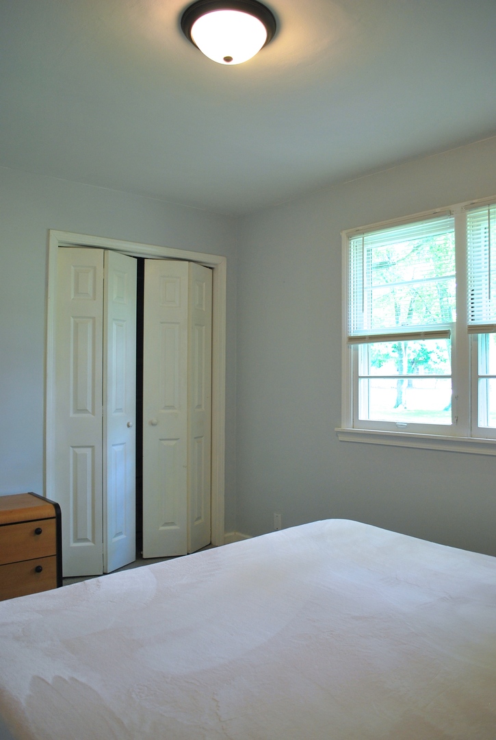 511 State Street Maple Park, IL 60151 - Photo 14 of 32