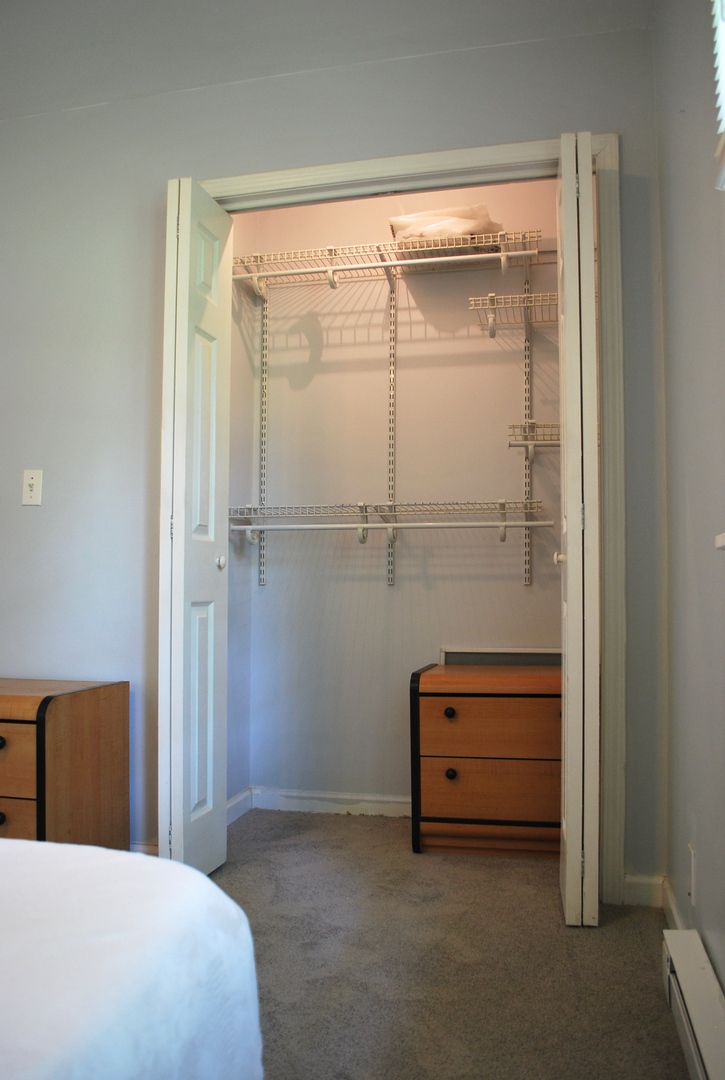 511 State Street Maple Park, IL 60151 - Photo 15 of 32