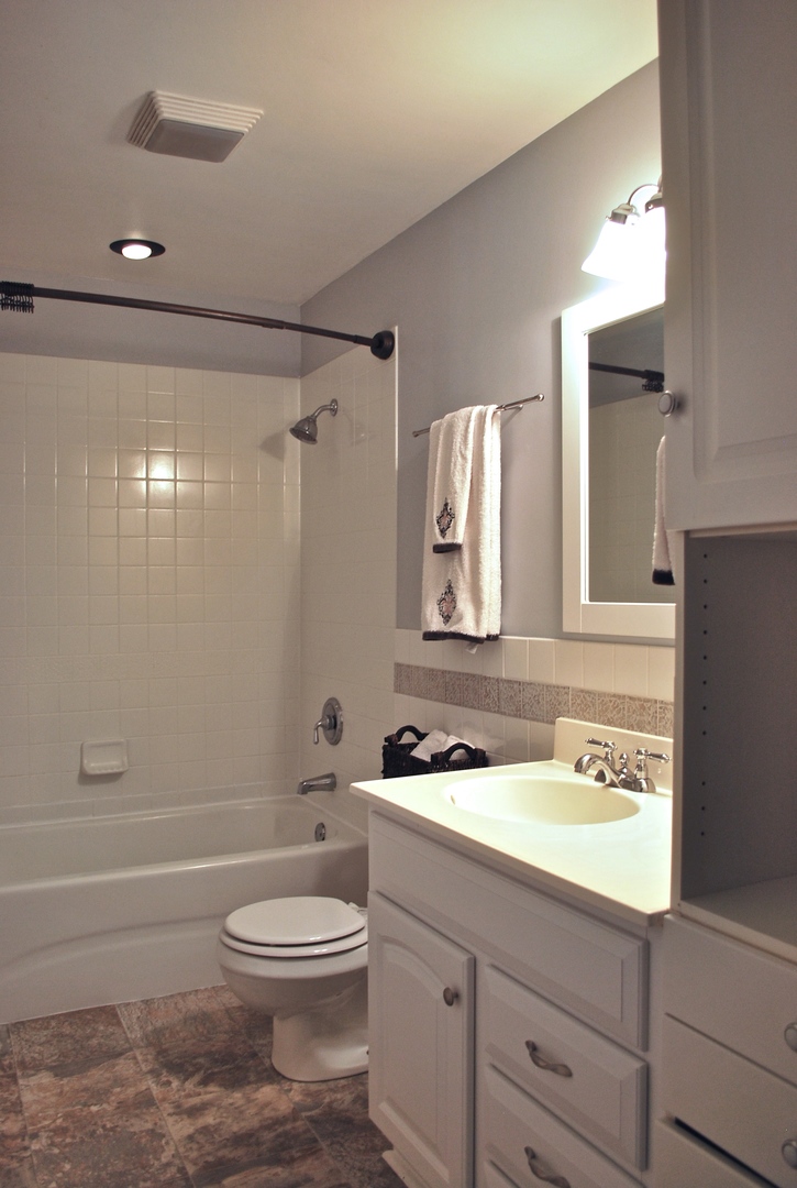 511 State Street Maple Park, IL 60151 - Photo 16 of 32