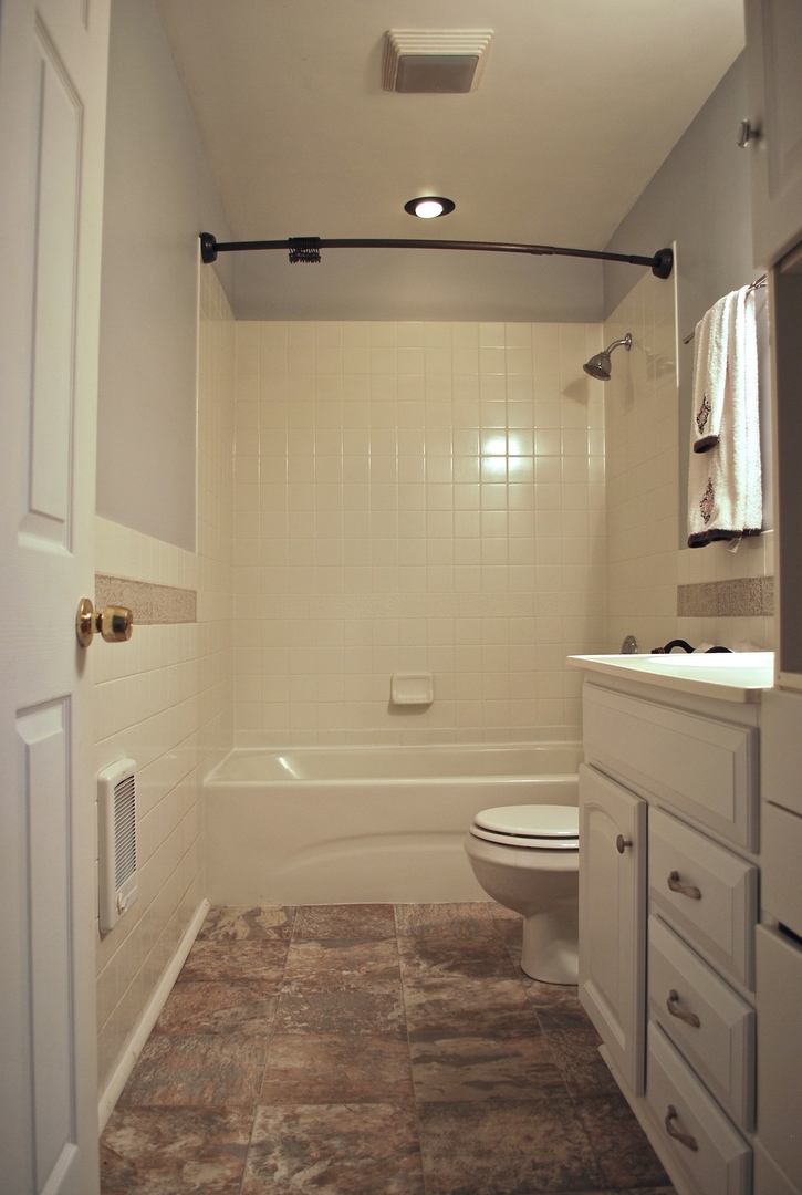 511 State Street Maple Park, IL 60151 - Photo 17 of 32