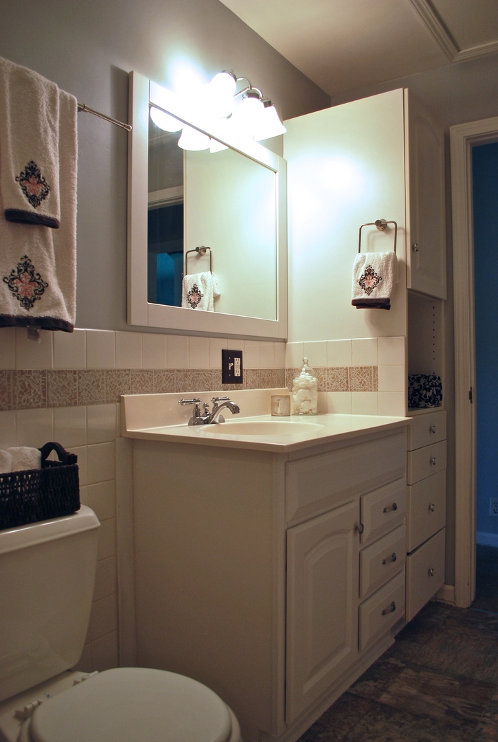 511 State Street Maple Park, IL 60151 - Photo 18 of 32