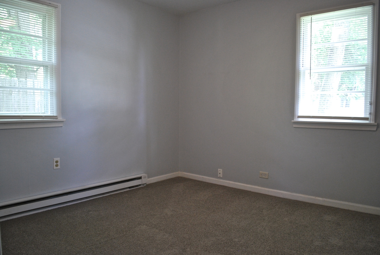 511 State Street Maple Park, IL 60151 - Photo 19 of 32