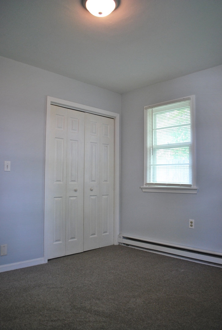 511 State Street Maple Park, IL 60151 - Photo 20 of 32