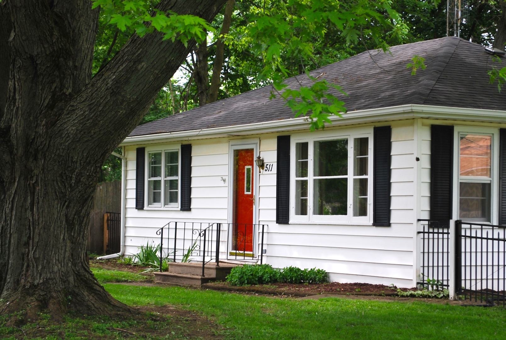 511 State Street Maple Park, IL 60151 - Photo 21 of 32
