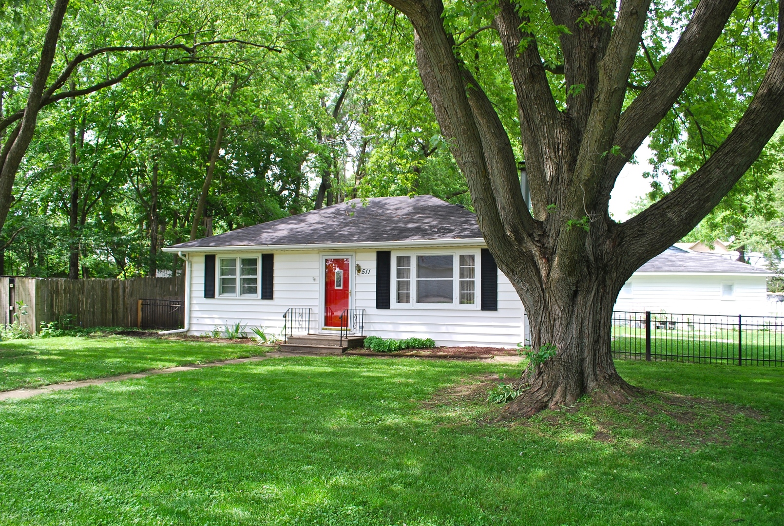 511 State Street Maple Park, IL 60151 - Photo 22 of 32