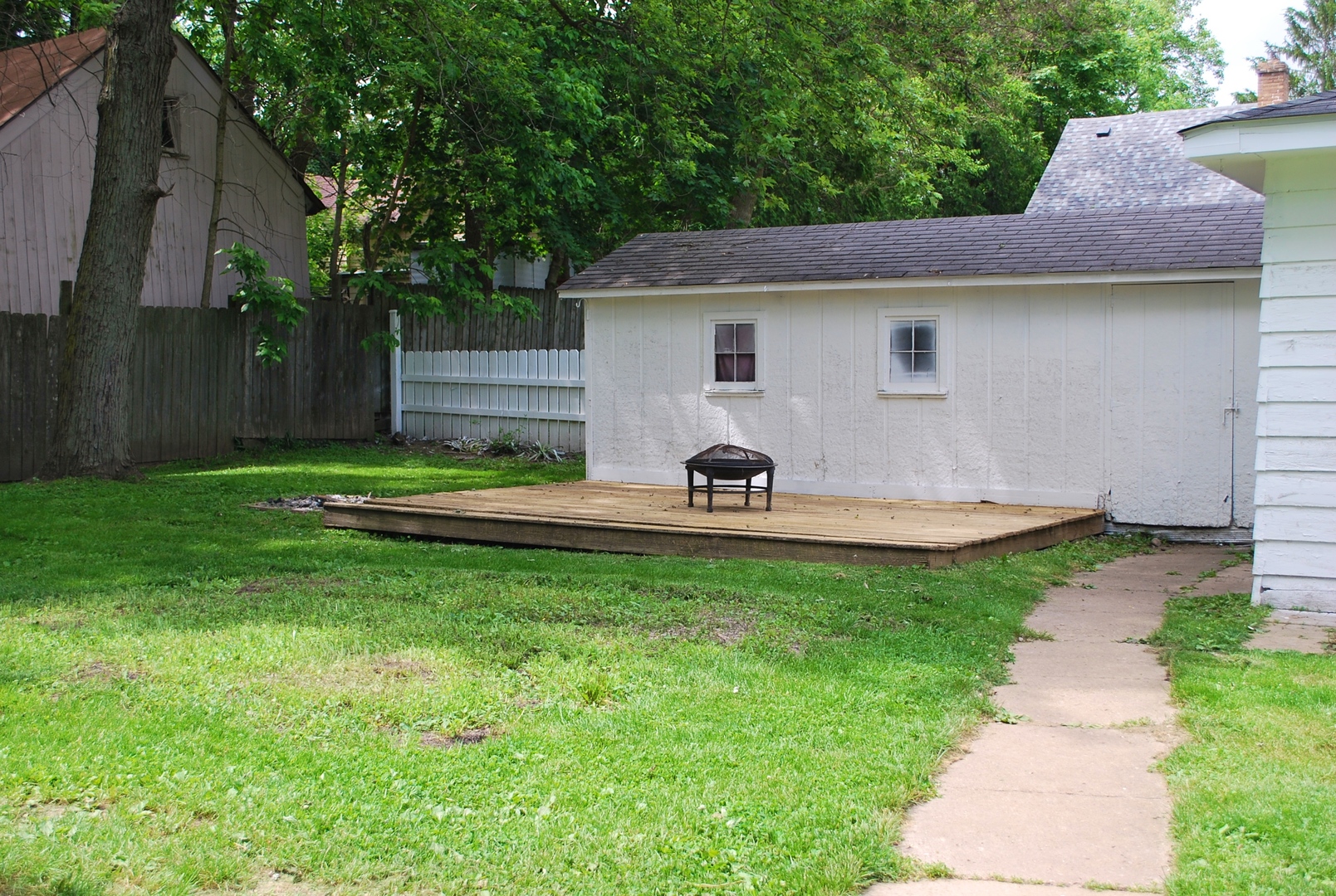 511 State Street Maple Park, IL 60151 - Photo 24 of 32