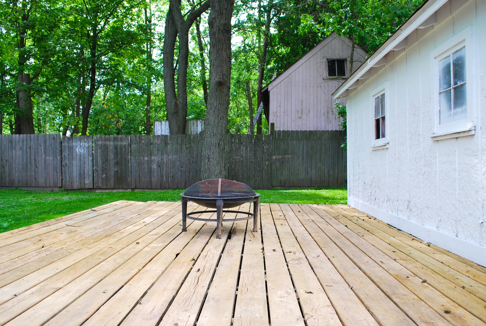 511 State Street Maple Park, IL 60151 - Photo 25 of 32