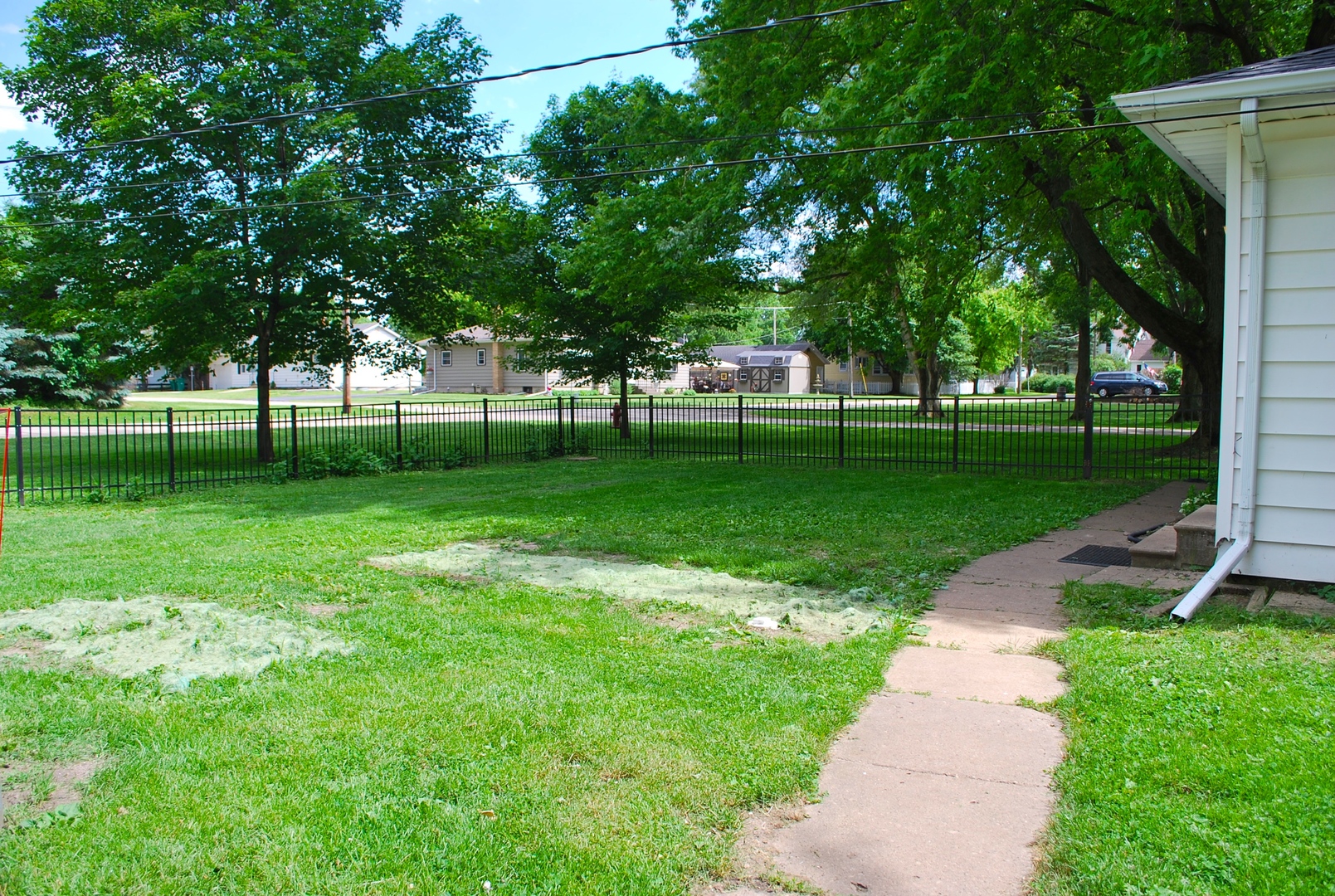 511 State Street Maple Park, IL 60151 - Photo 26 of 32