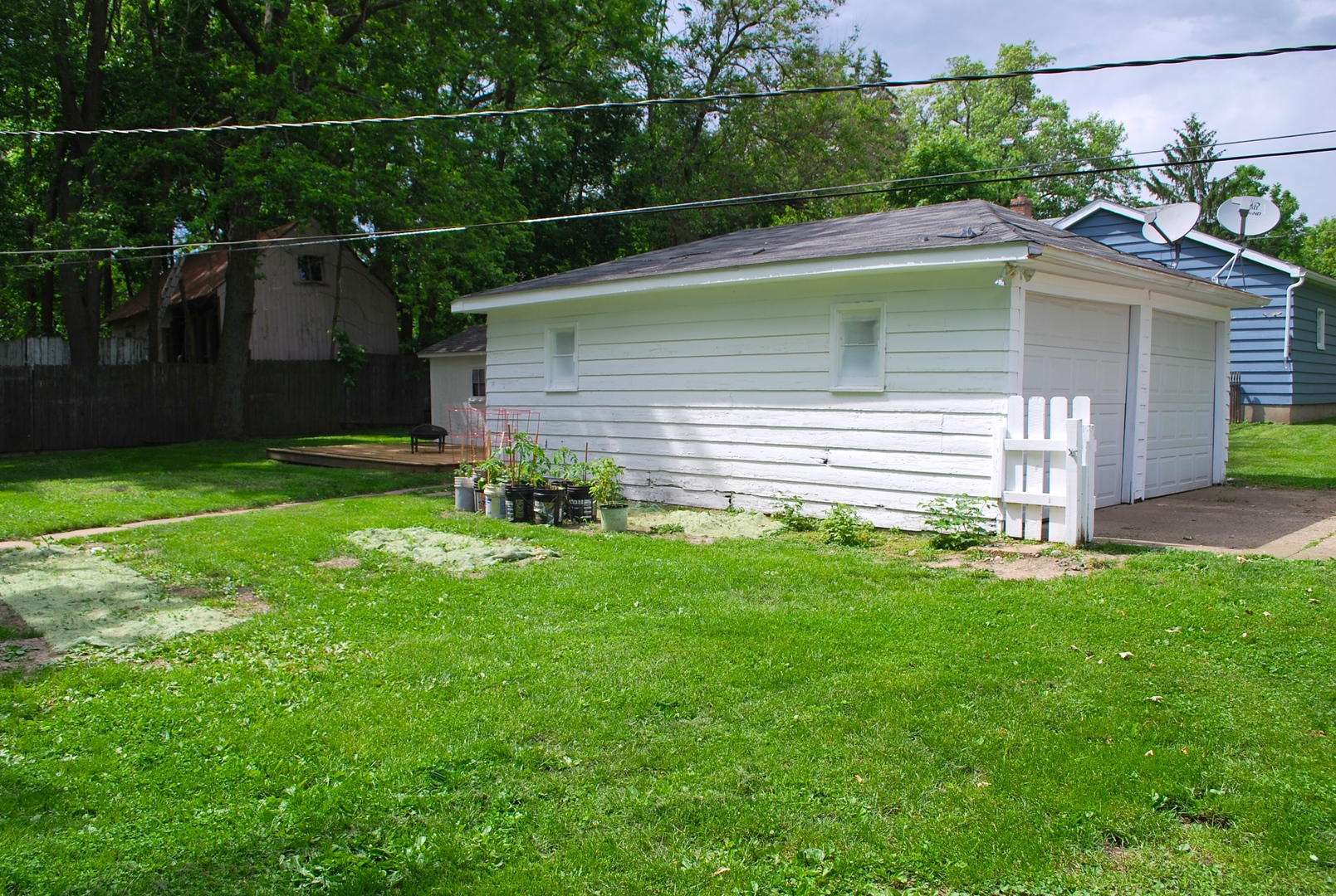 511 State Street Maple Park, IL 60151 - Photo 27 of 32